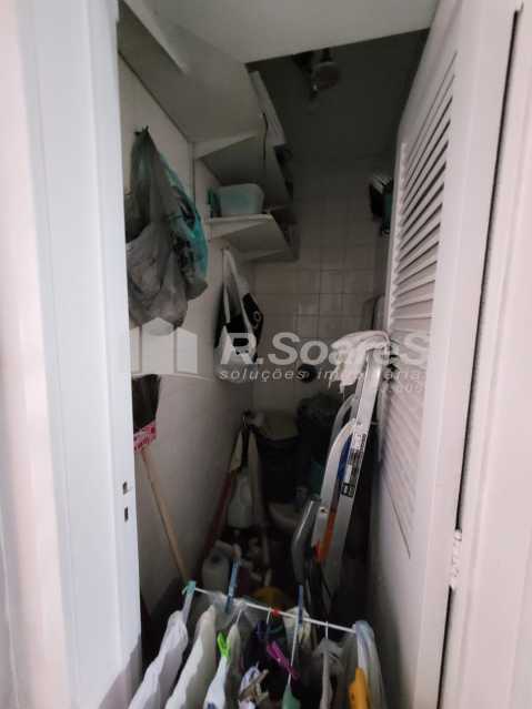 WhatsApp Image 2023-09-27 at 0 - 4