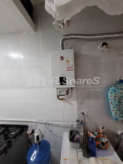 WhatsApp Image 2023-09-27 at 0 - 6