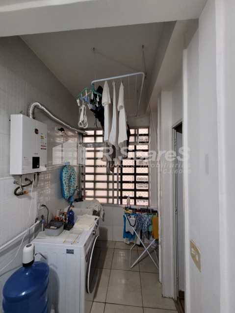 WhatsApp Image 2023-09-27 at 0 - 8