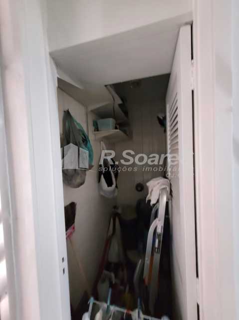 WhatsApp Image 2023-09-27 at 0 - 9
