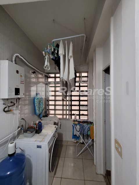 WhatsApp Image 2023-09-27 at 0 - 11