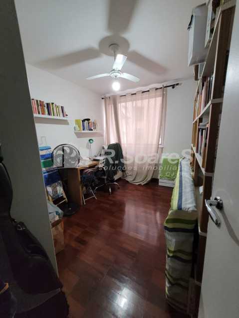 WhatsApp Image 2023-09-27 at 1 - 18