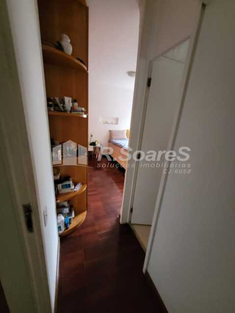 WhatsApp Image 2023-09-27 at 1 - 23