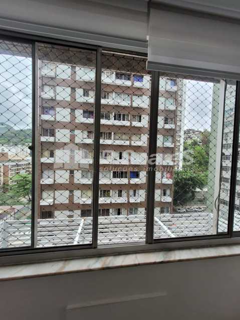 WhatsApp Image 2023-09-27 at 1 - 24