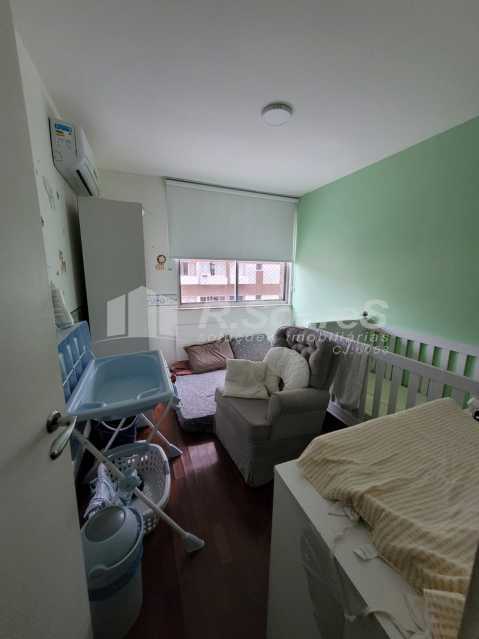 WhatsApp Image 2023-09-27 at 1 - 26