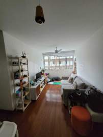 AGENDE SUA VISITA! - Apartamento com 3 quartos no Flamengo, na Rua Marquês de Abrantes. - BTAP30228