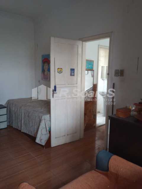 add09b71-c872-4452-87db-af606e - 13