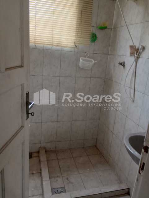 f54935db-ffa8-495f-85bd-cd67a3 - 14