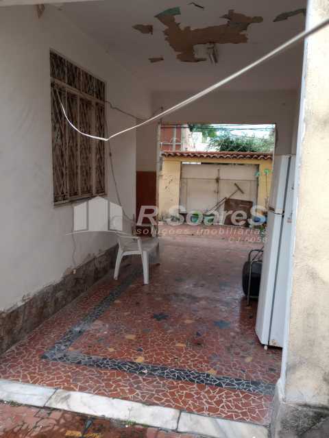fbad7b3a-1612-4af8-87da-63032a - 17