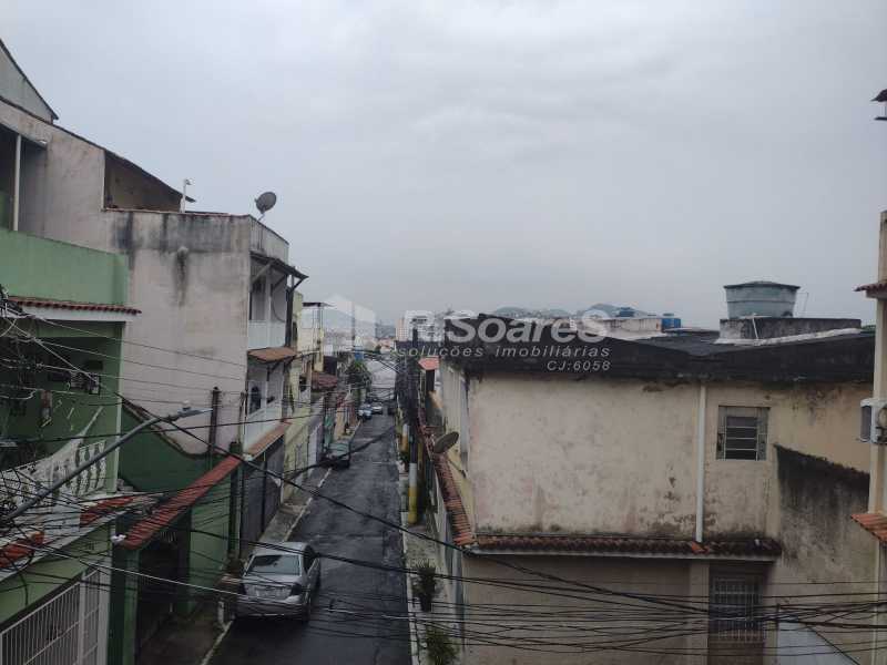 WhatsApp Image 2023-10-30 at 1 - 17