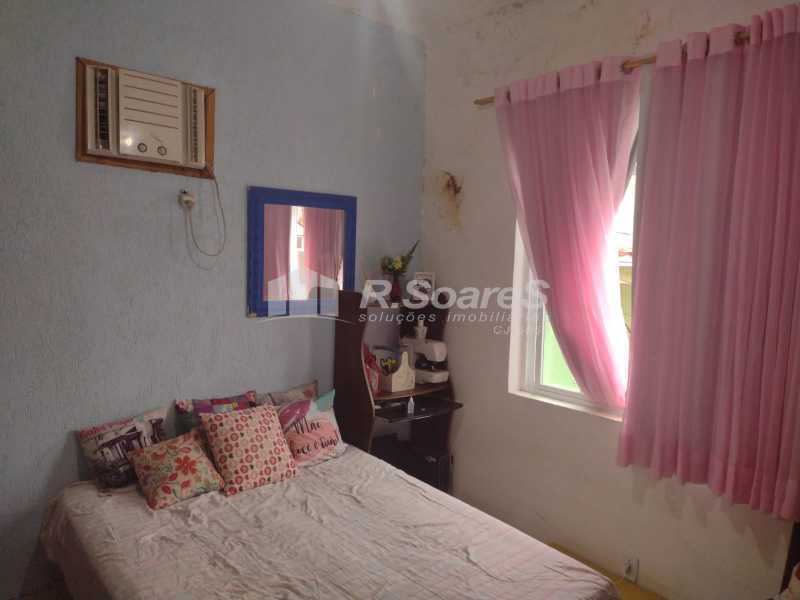 WhatsApp Image 2023-10-30 at 1 - 4