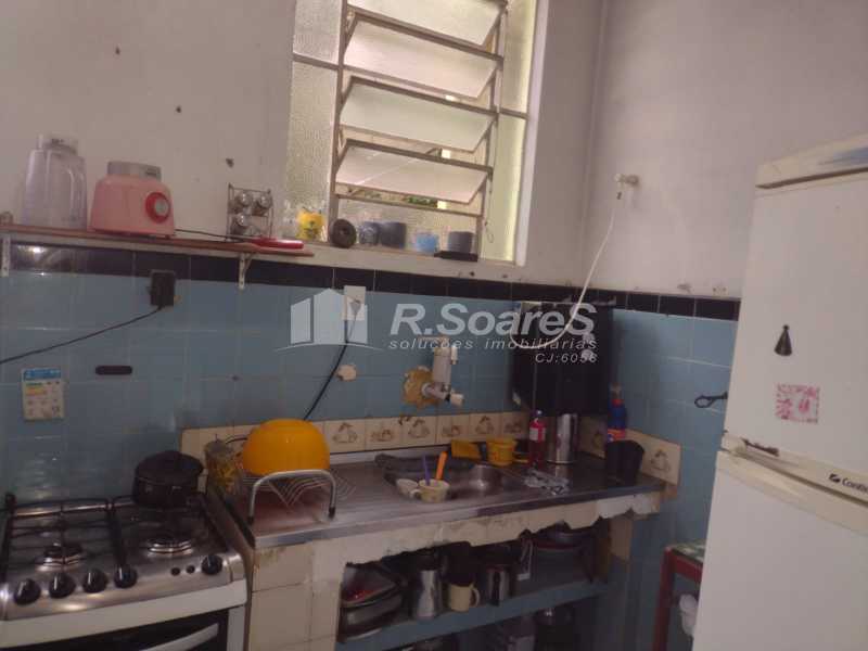 WhatsApp Image 2023-10-30 at 1 - 6