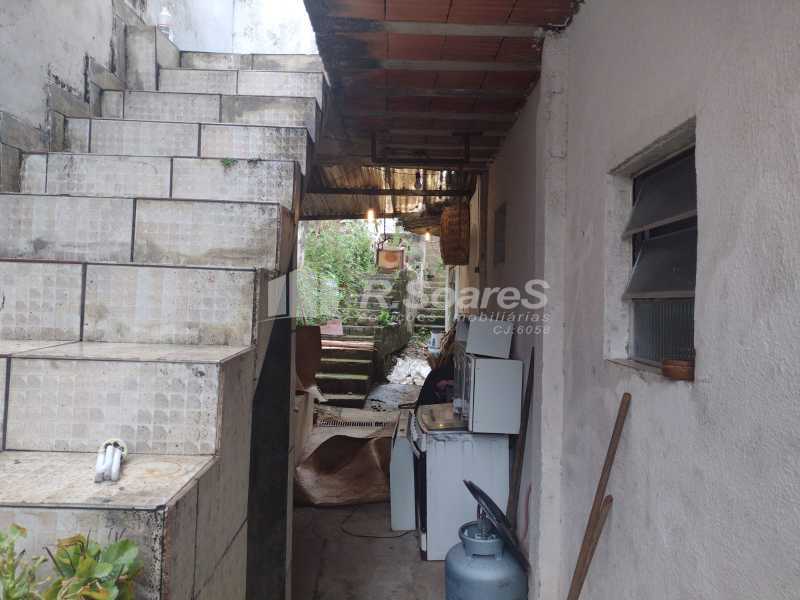 WhatsApp Image 2023-10-30 at 1 - 13