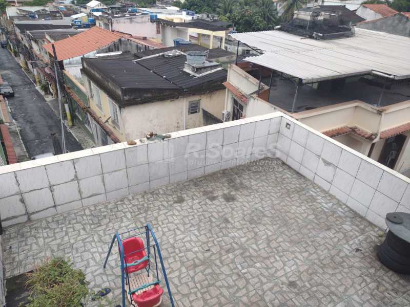 WhatsApp Image 2023-10-30 at 1 - 16