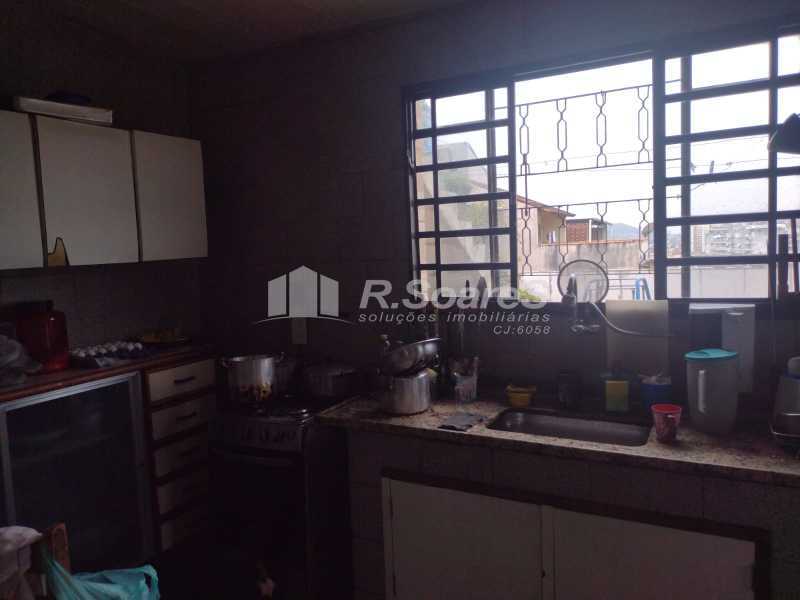 WhatsApp Image 2023-10-30 at 1 - 7