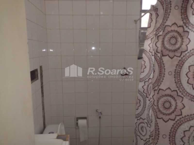 WhatsApp Image 2023-10-30 at 1 - 9