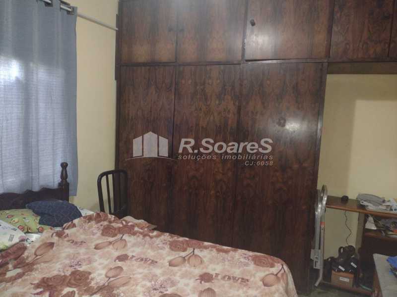 WhatsApp Image 2023-10-30 at 1 - 5