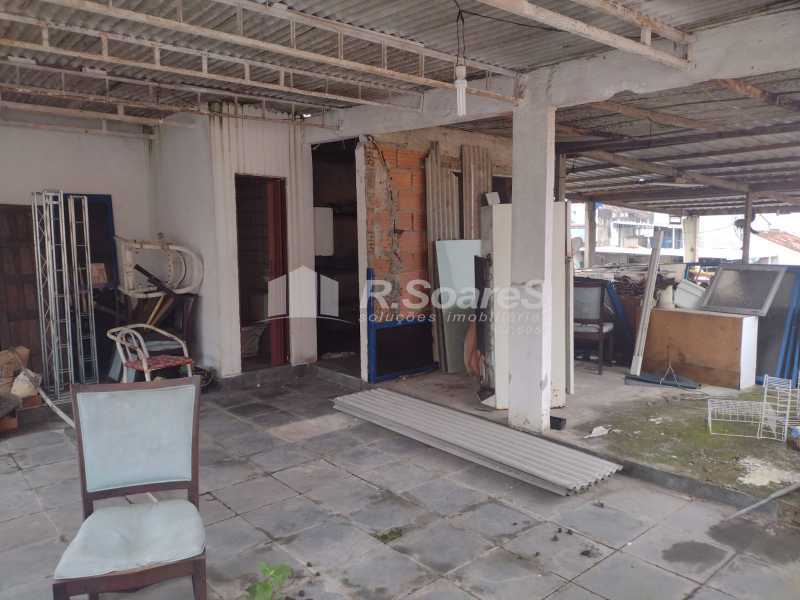 WhatsApp Image 2023-10-30 at 1 - 14