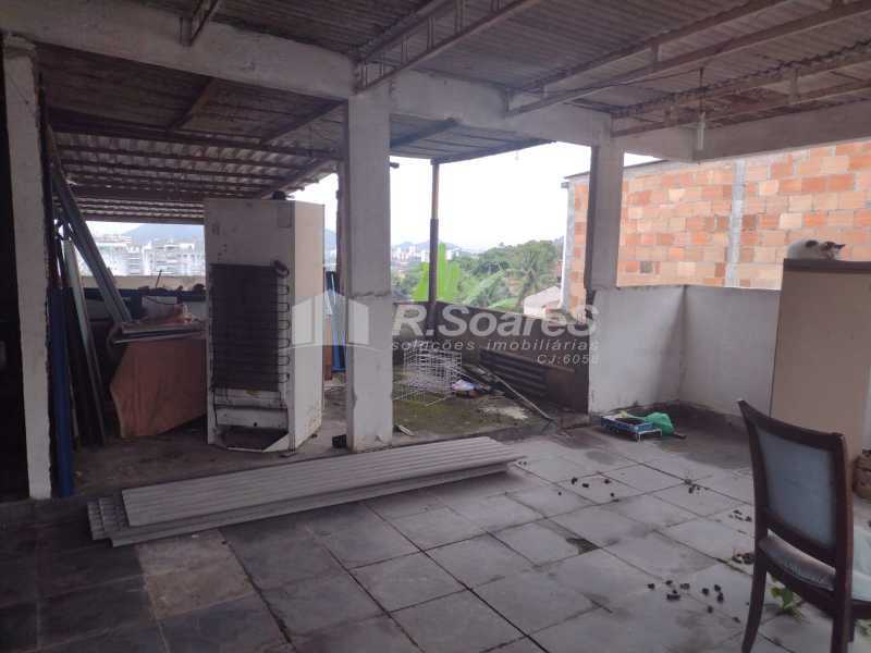 WhatsApp Image 2023-10-30 at 1 - 15