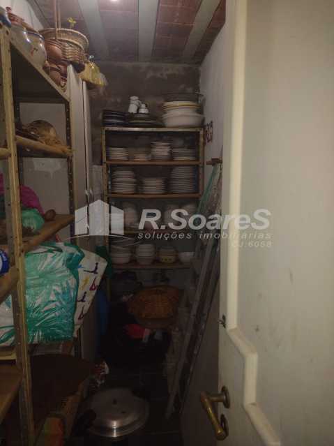 WhatsApp Image 2023-10-30 at 1 - 18