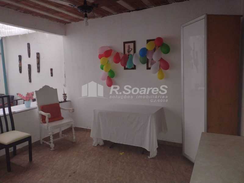 WhatsApp Image 2023-10-30 at 1 - 11