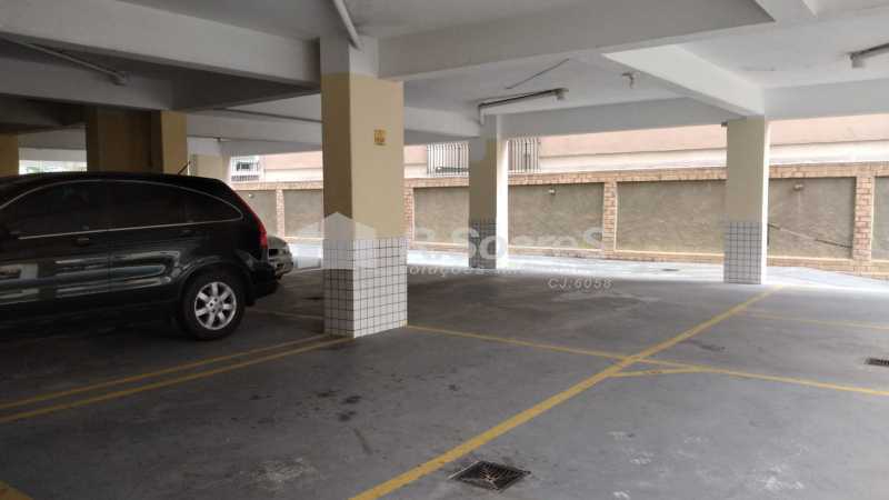 6ec3a9a1-86d8-41b4-9343-e8940c - 24