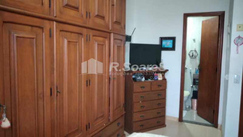 8aff2ecb-33ab-44f8-803b-6238ba - 12