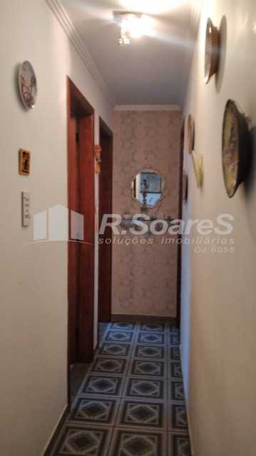 59ea386a-fbba-44fd-a0e9-b3ac9a - 9