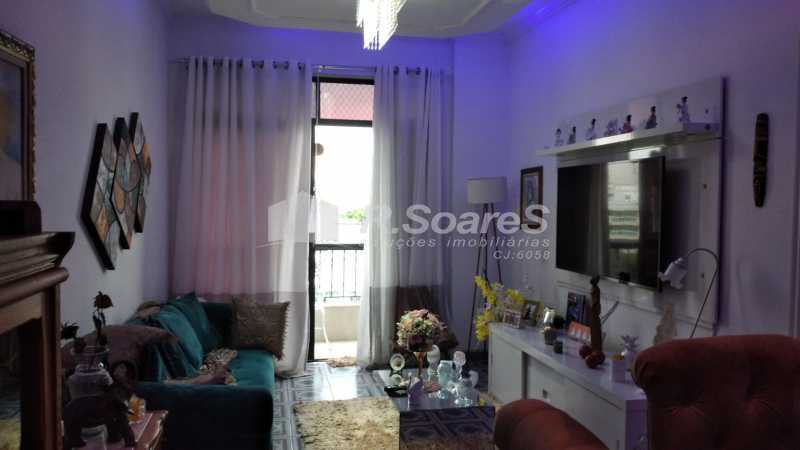 8089cd11-bb31-43a2-917e-620adf - 8