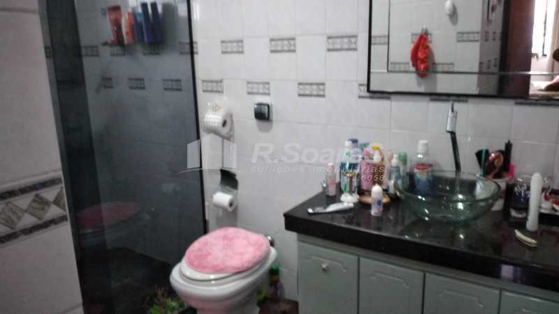 afefe395-58f1-4527-ac3f-80d53d - 11