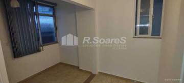 Apartamento à venda Rua Almirante Calheiros da Graça, Todos os Santos, Rio de Janeiro - R$ 230.000 - BTAP20263