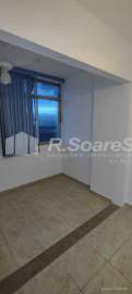 Apartamento à venda Rua Almirante Calheiros da Graça, Todos os Santos, Rio de Janeiro - R$ 230.000 - BTAP20263