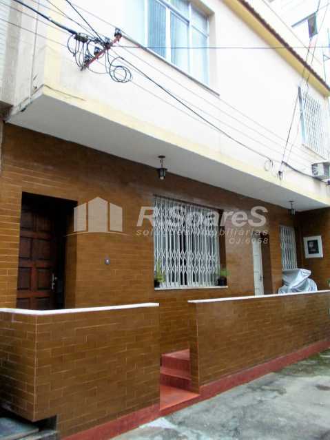 IMG-20231010-WA0083 - 5