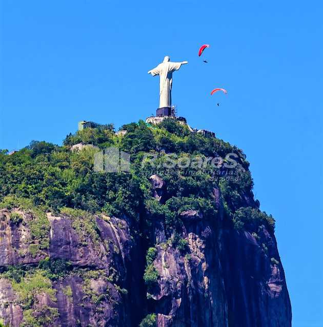IMG-20231010-WA0068 - 3