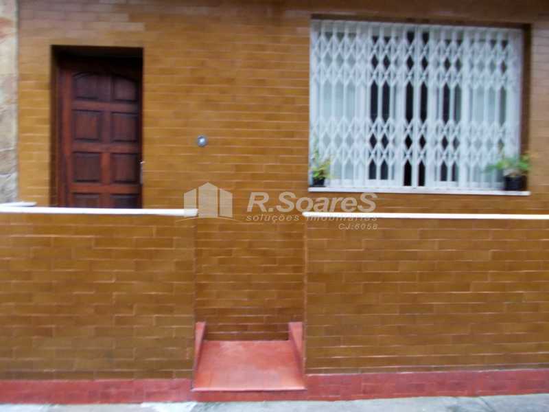 IMG-20231010-WA0082 - 19