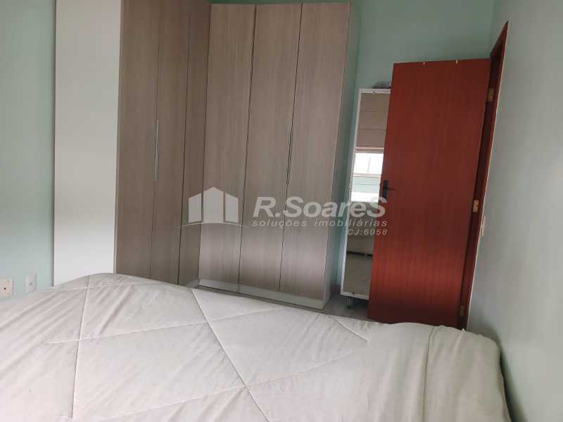 2ddff84d-8a83-4ff3-86bc-4b4613 - 7