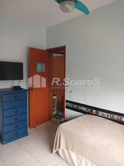 7b304bfe-781f-4ec5-9ec2-462dd7 - 13