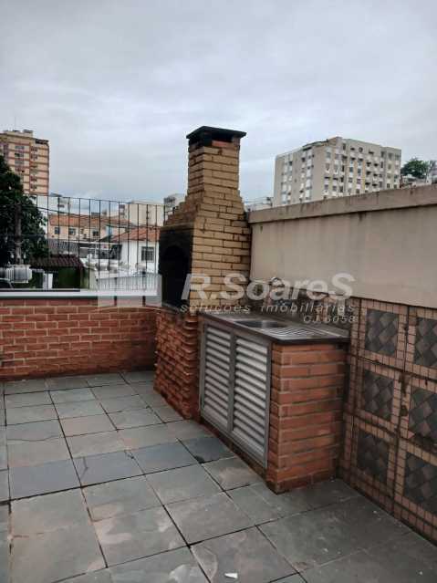 9bd3d430-b54e-4301-8788-613f50 - 25