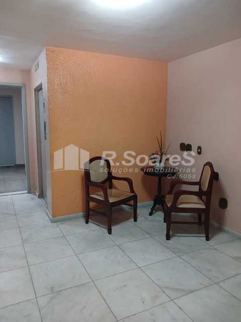 928028b2-ab4d-4256-8459-2ba995 - 26