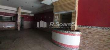 Loja 80m² para alugar Boulevard Vinte e Oito de Setembro, Vila Isabel, Rio de Janeiro - R$ 7.000 - BTLJ00015