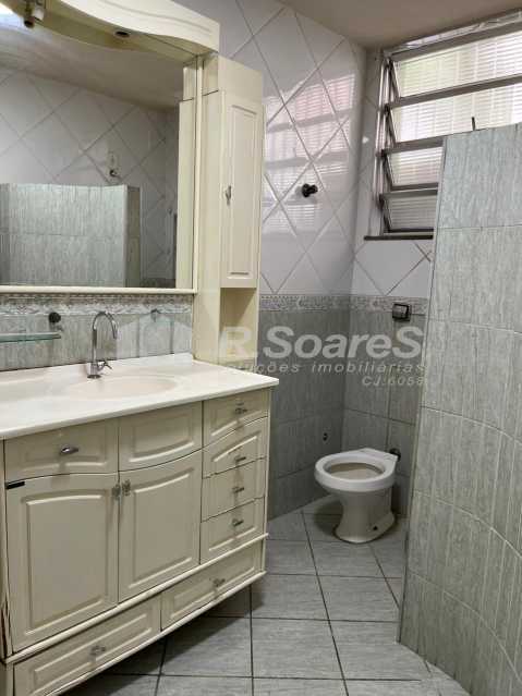 b70bf8c3-290b-42c5-bf97-630c98 - 16