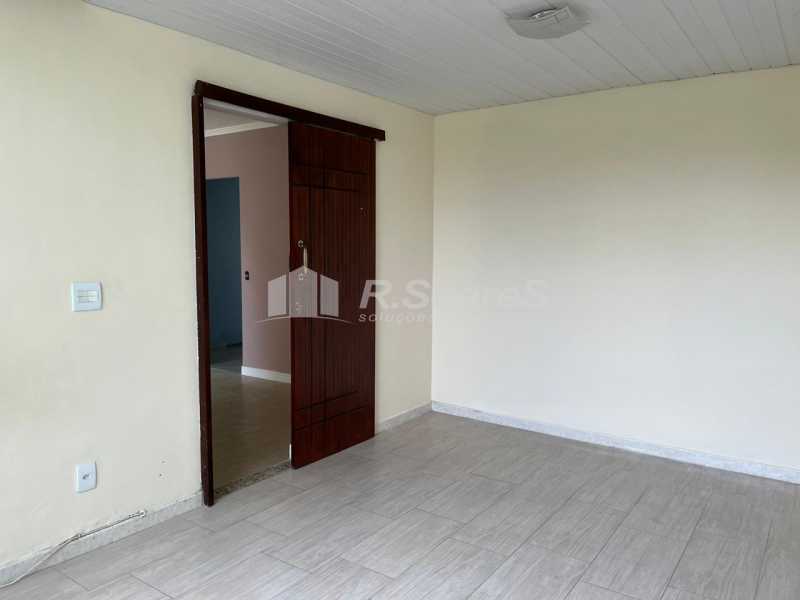 df6517fd-48a7-4816-8114-3af0c8 - 4