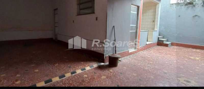 WhatsApp Image 2023-11-28 at 1 - 8