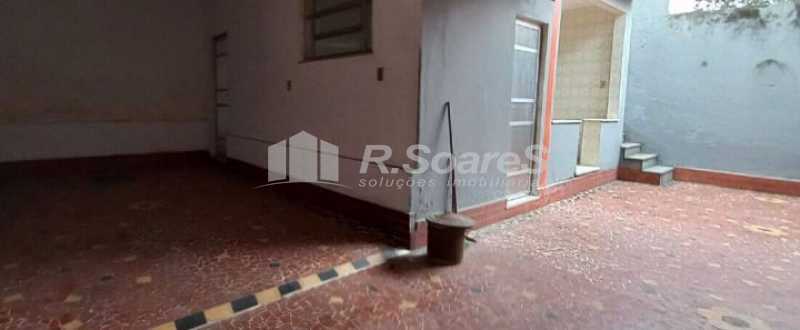 WhatsApp Image 2023-11-28 at 1 - 10