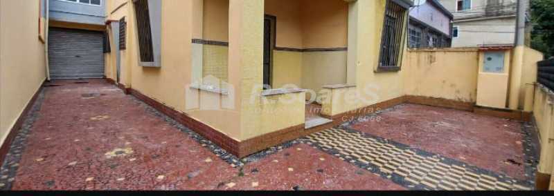 WhatsApp Image 2023-11-28 at 1 - 23