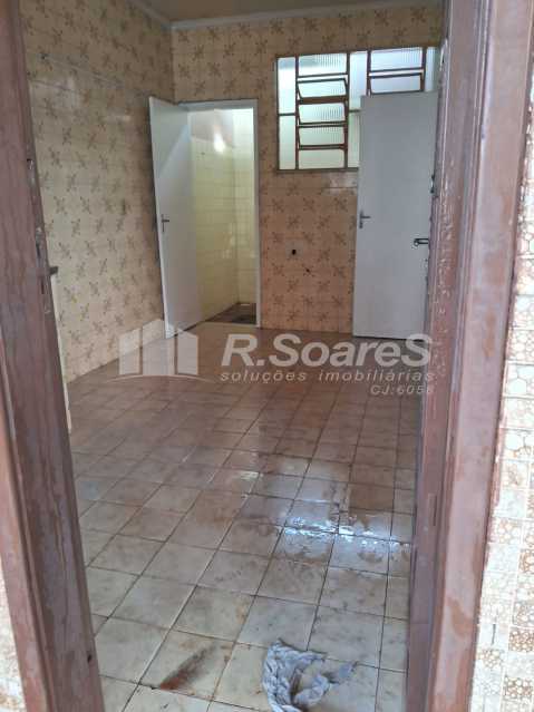 efe18dc7-4253-4a94-b780-720313 - 11