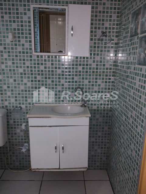 WhatsApp Image 2024-07-29 at 1 - 7