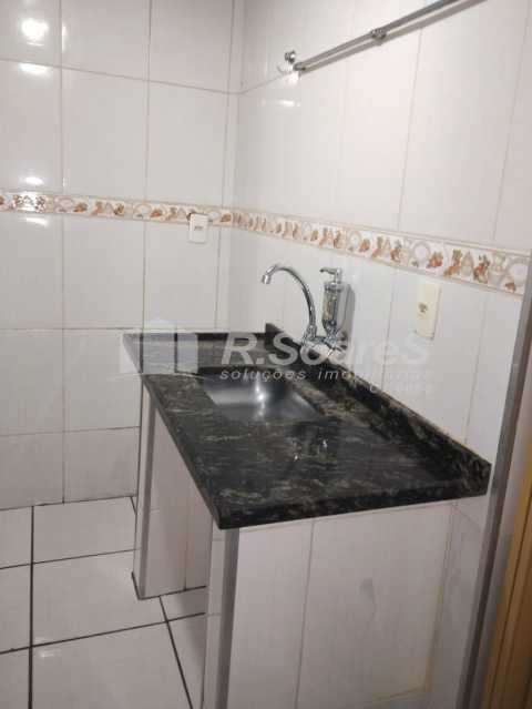 WhatsApp Image 2024-07-29 at 1 - 4