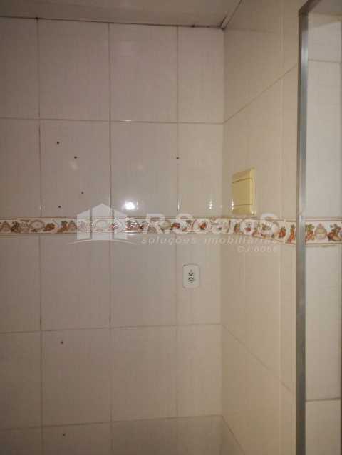 WhatsApp Image 2024-07-29 at 1 - 5