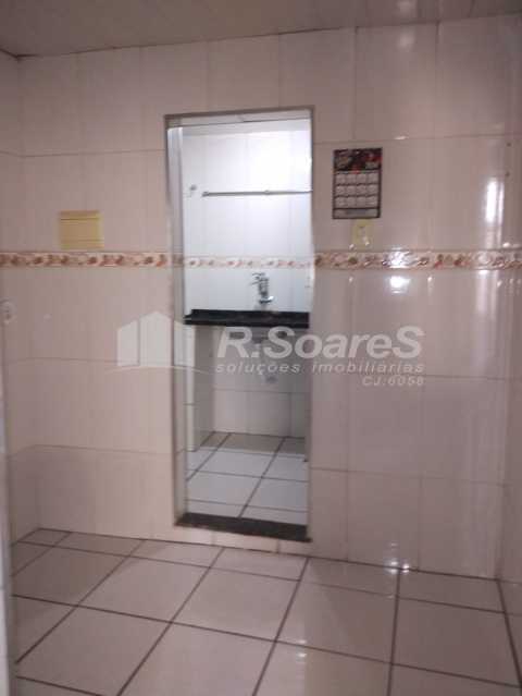 WhatsApp Image 2024-07-29 at 1 - 6